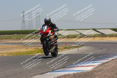 media/Jul-15-2023-Pacific Track Time (Sat) [[e7ae6abf1a]]/Group A/12pm (Wheelie Bump)/